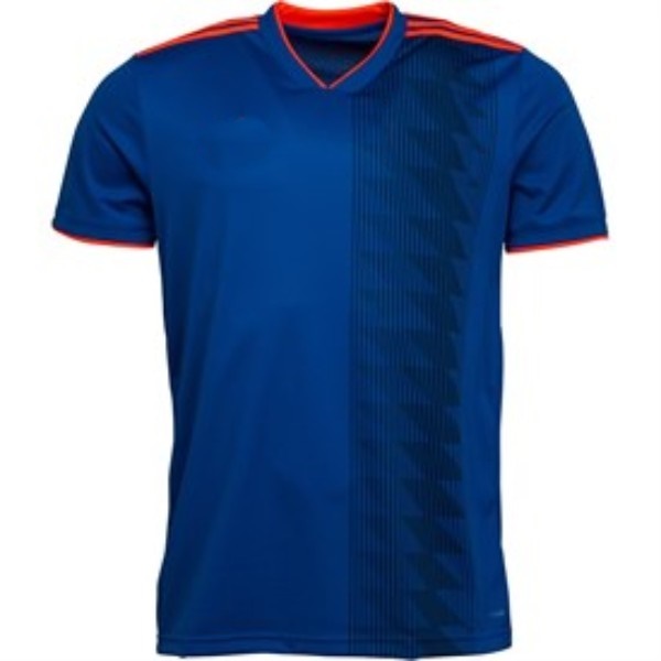 DXB Sports T-Shirt style 30